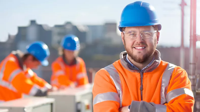 Top 5 Responsibilities of Safety Officer You Must Know